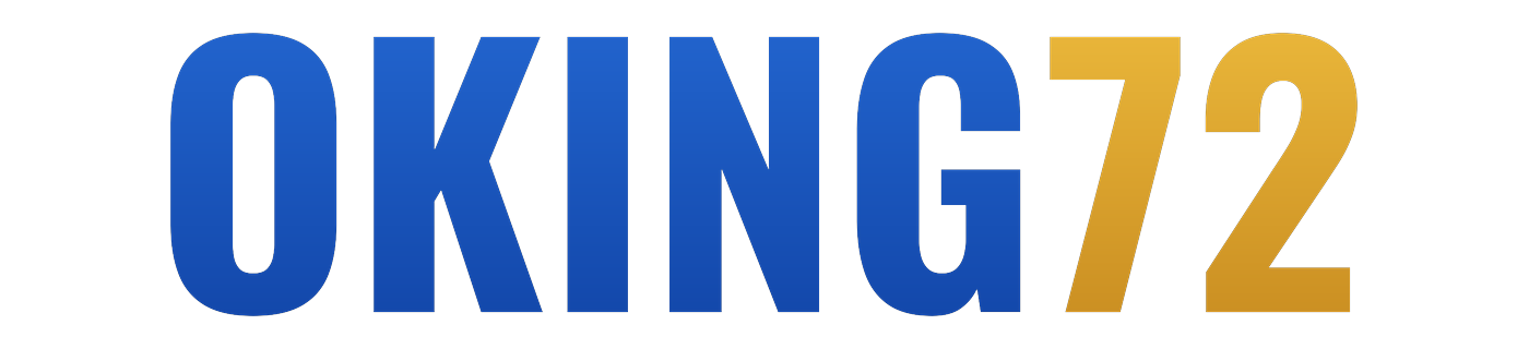 oking72